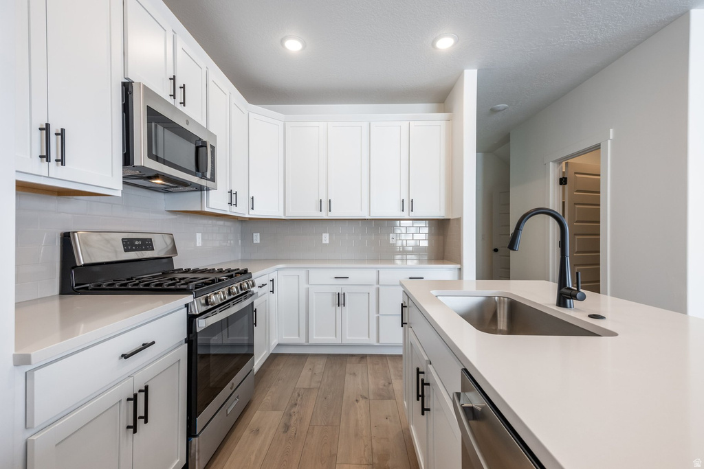 1429 ELECTRIC AVE Kamas, UT 84036