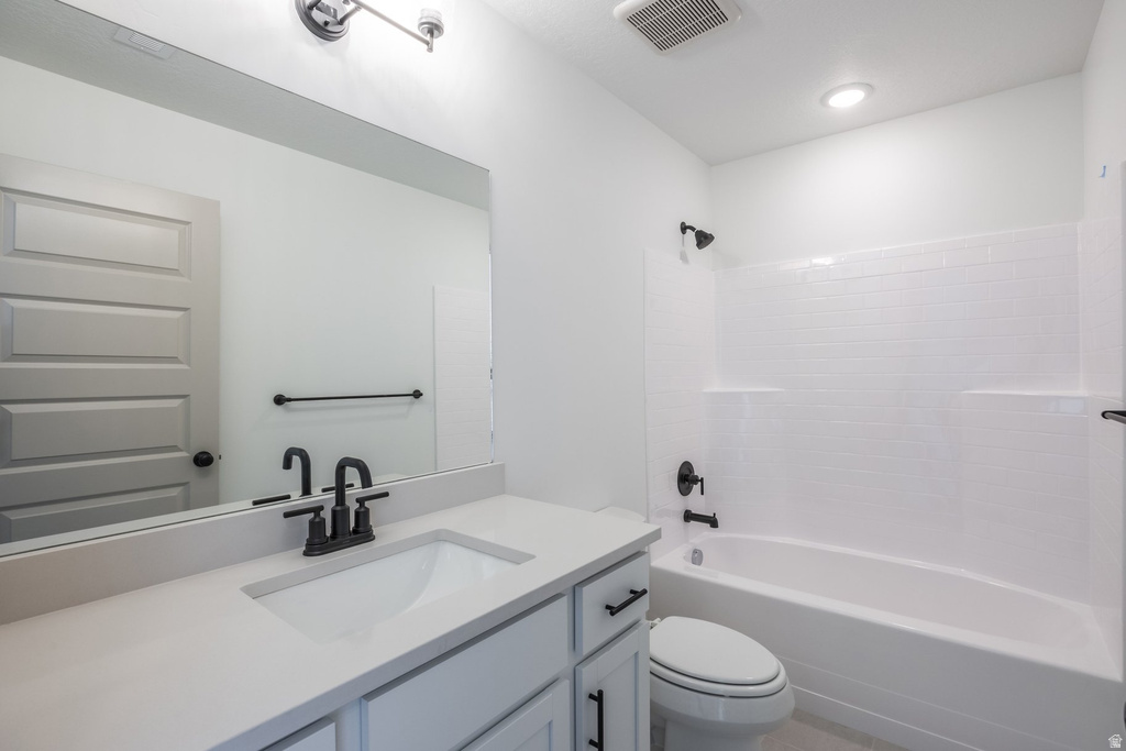 1429 ELECTRIC AVE Kamas, UT 84036