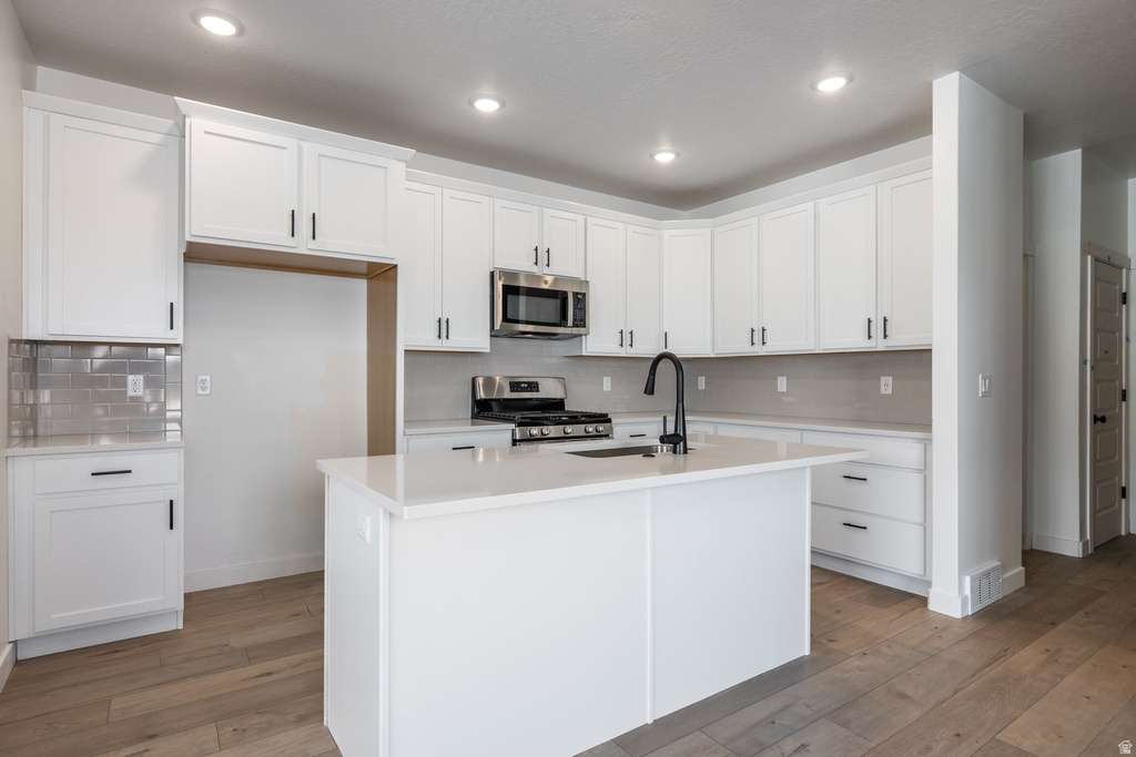 1429 ELECTRIC AVE Kamas, UT 84036