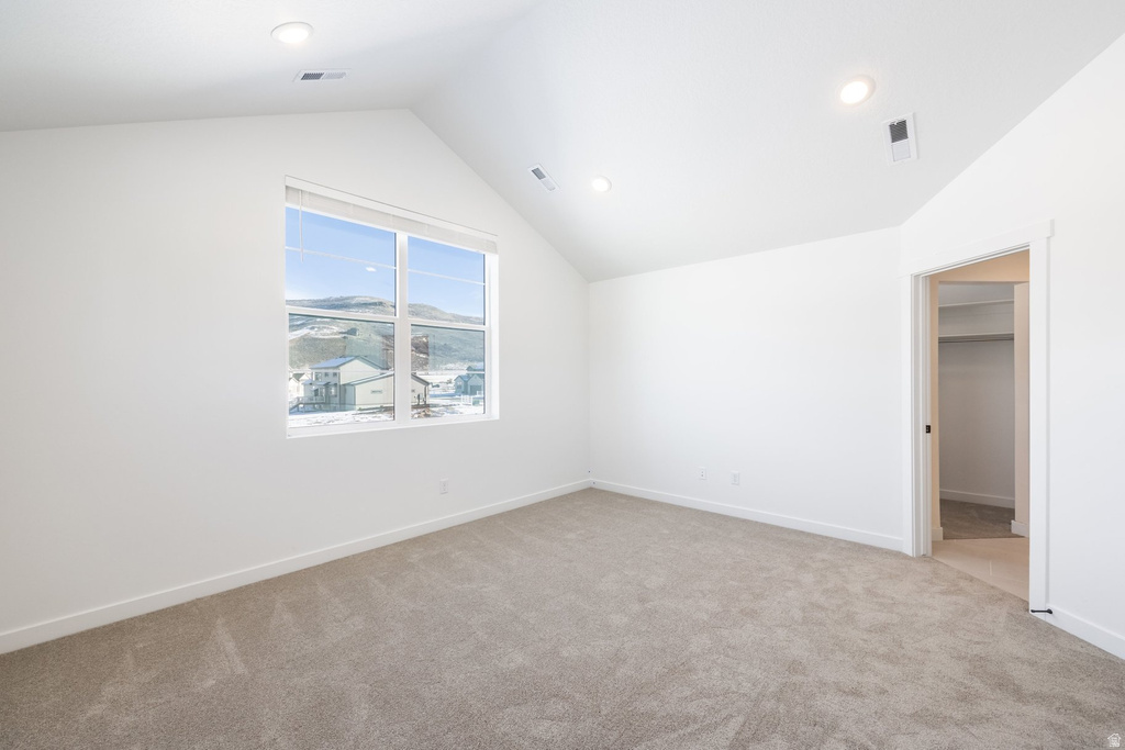 1429 ELECTRIC AVE Kamas, UT 84036