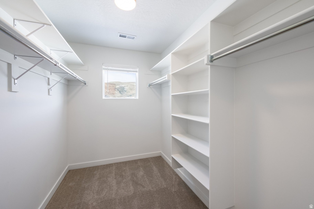 1429 ELECTRIC AVE Kamas, UT 84036