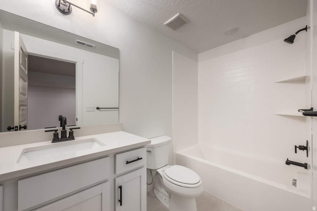 1429 ELECTRIC AVE Kamas, UT 84036