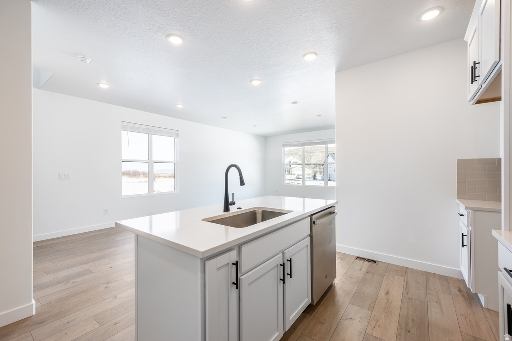 1429 ELECTRIC AVE Kamas, UT 84036