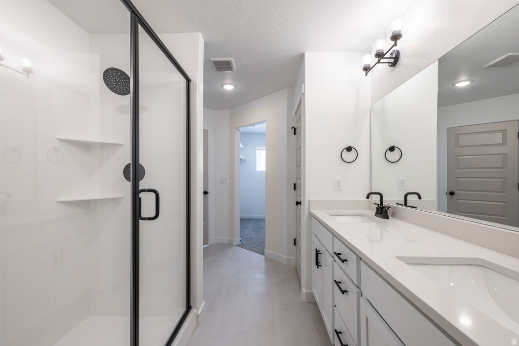 1429 ELECTRIC AVE Kamas, UT 84036