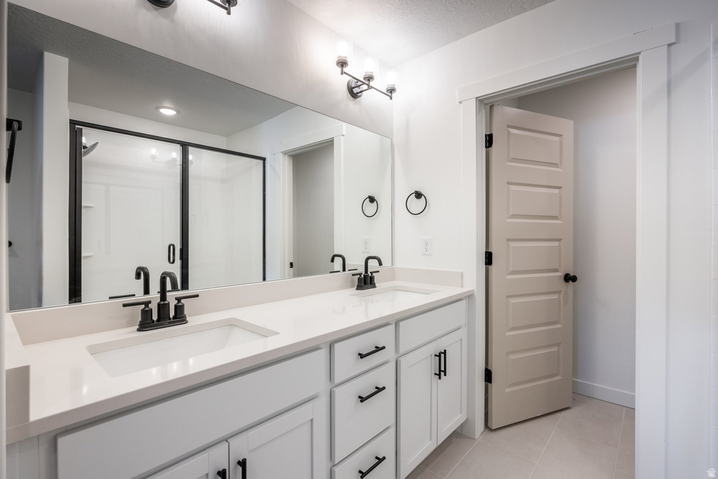 1429 ELECTRIC AVE Kamas, UT 84036