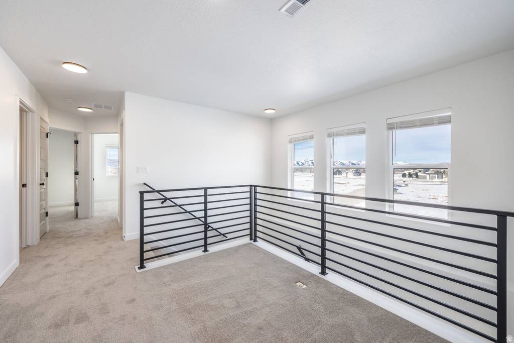 1429 ELECTRIC AVE Kamas, UT 84036