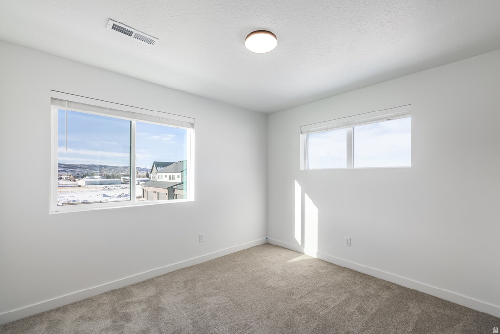 1429 ELECTRIC AVE Kamas, UT 84036