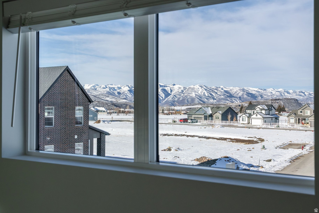 1429 ELECTRIC AVE Kamas, UT 84036