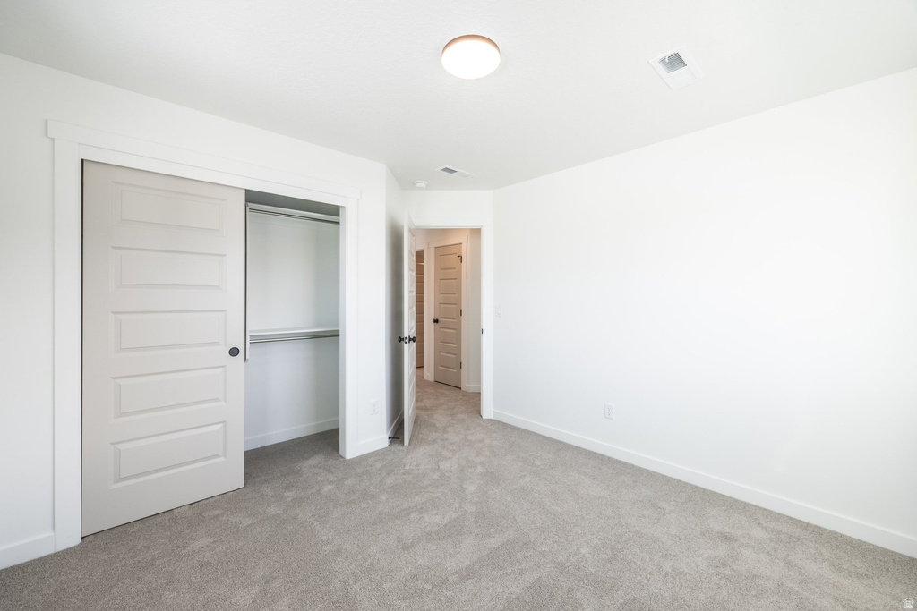 1429 ELECTRIC AVE Kamas, UT 84036