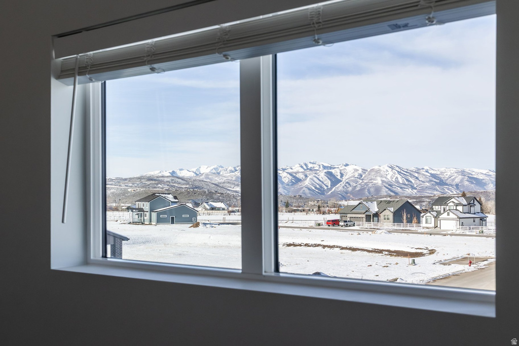 1429 ELECTRIC AVE Kamas, UT 84036