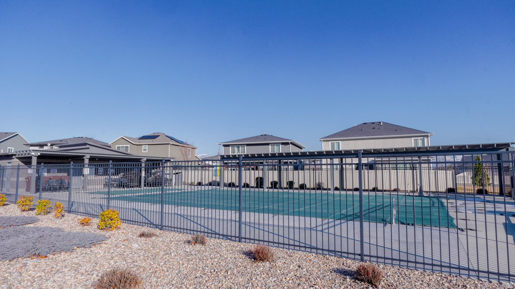 4259 E HILL VIEW DR Eagle Mountain, UT 84005