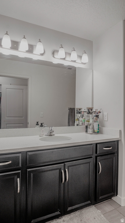 4259 E HILL VIEW DR Eagle Mountain, UT 84005