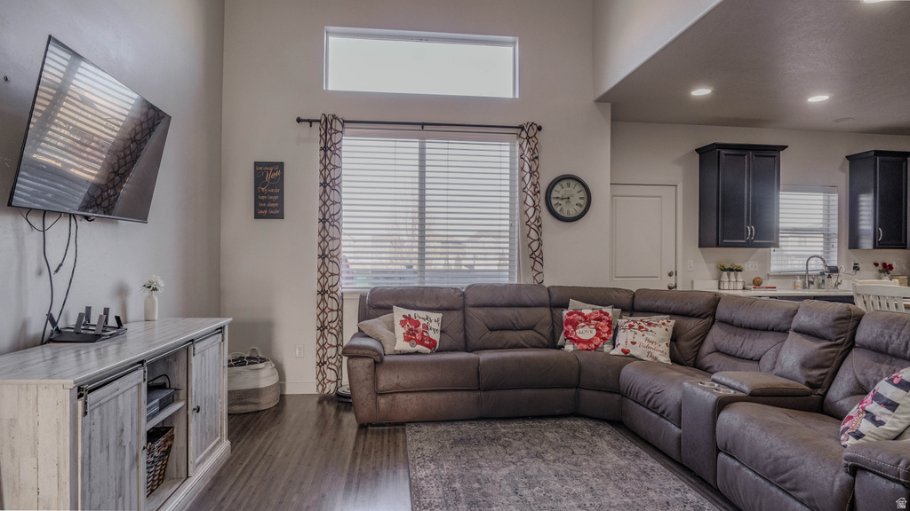 4259 E HILL VIEW DR Eagle Mountain, UT 84005