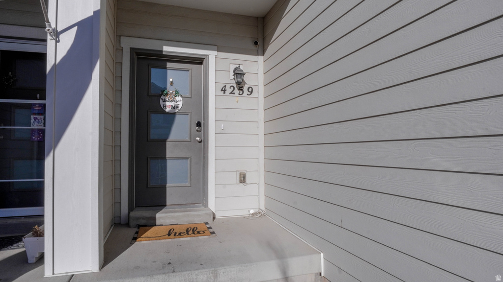 4259 E HILL VIEW DR Eagle Mountain, UT 84005