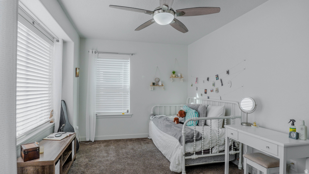 4259 E HILL VIEW DR Eagle Mountain, UT 84005