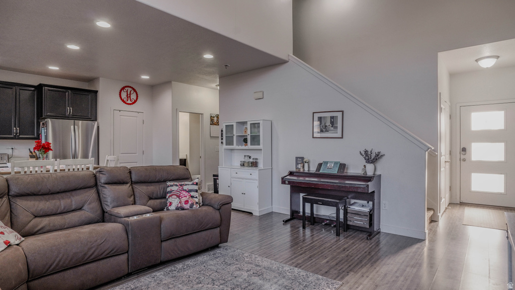 4259 E HILL VIEW DR Eagle Mountain, UT 84005