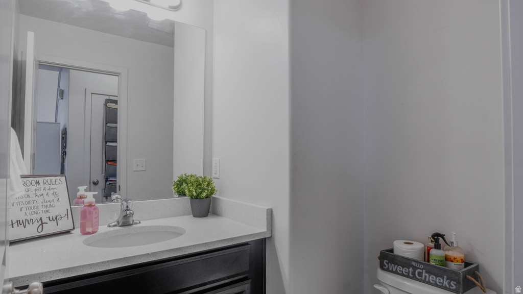 4259 E HILL VIEW DR Eagle Mountain, UT 84005