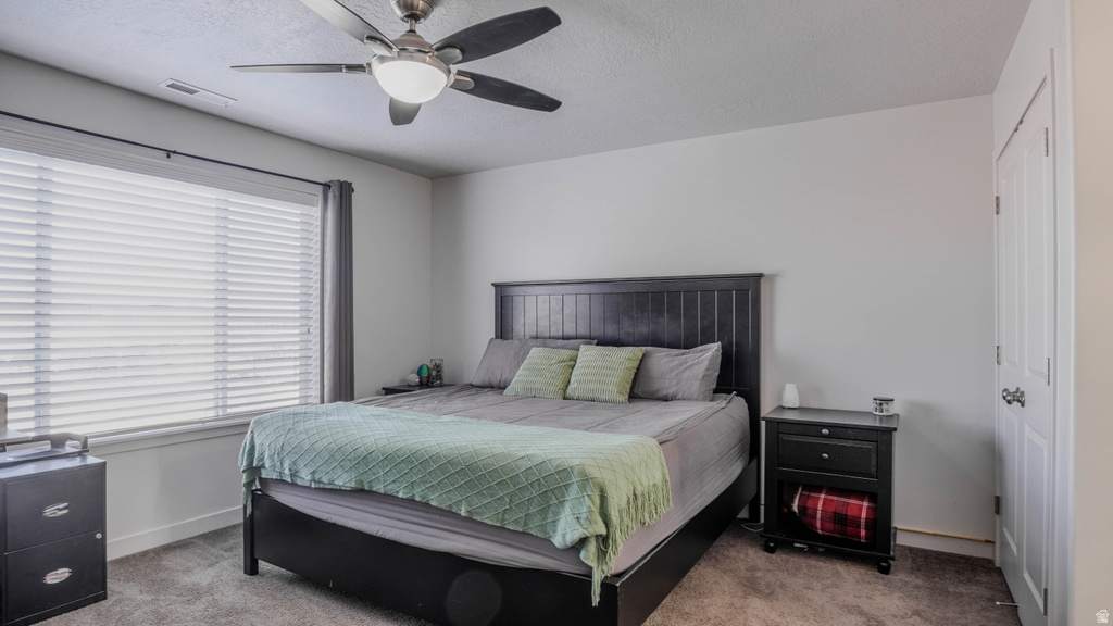 4259 E HILL VIEW DR Eagle Mountain, UT 84005