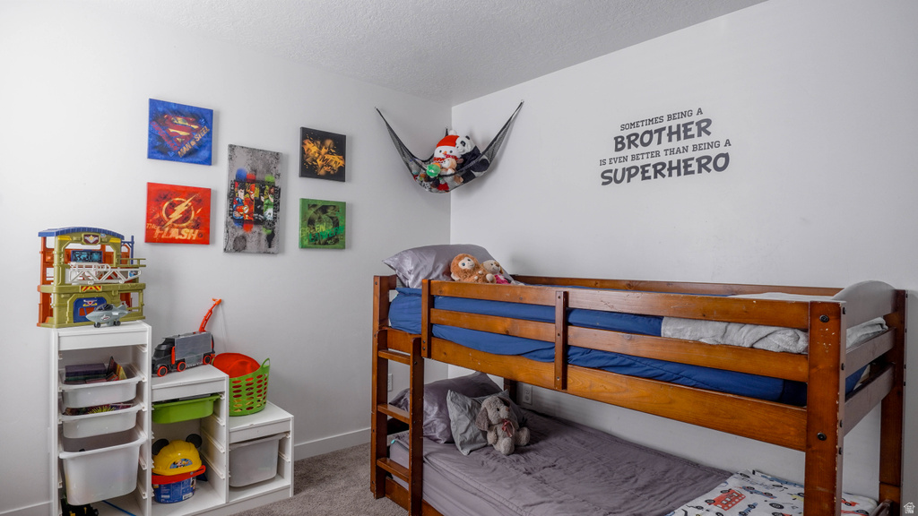 4259 E HILL VIEW DR Eagle Mountain, UT 84005