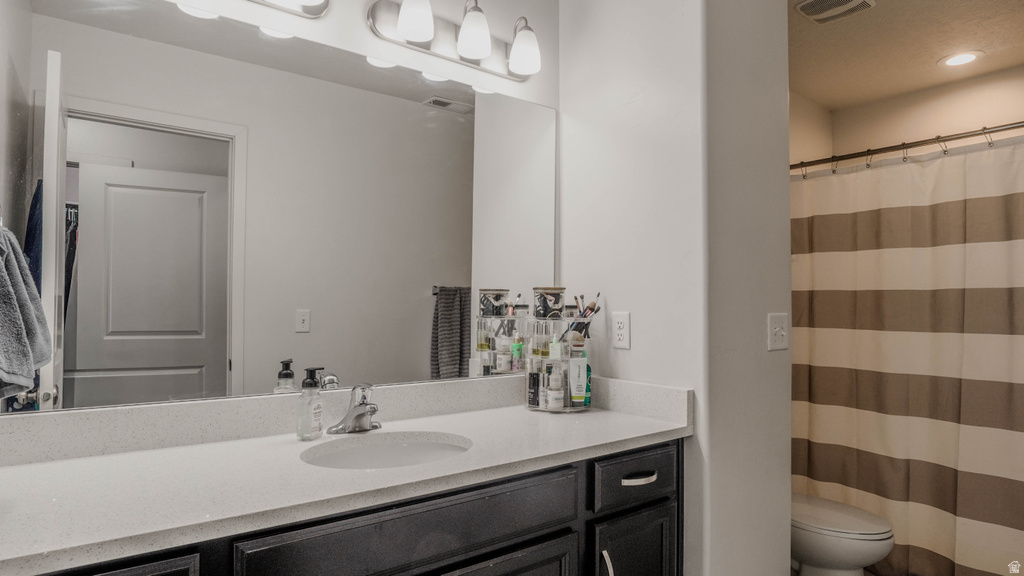 4259 E HILL VIEW DR Eagle Mountain, UT 84005