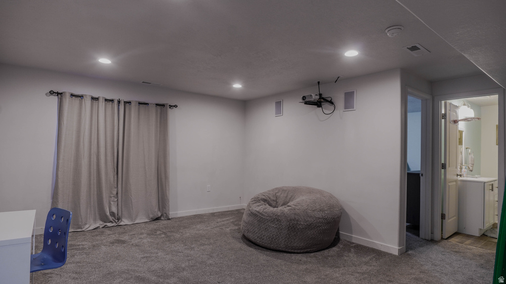 4259 E HILL VIEW DR Eagle Mountain, UT 84005