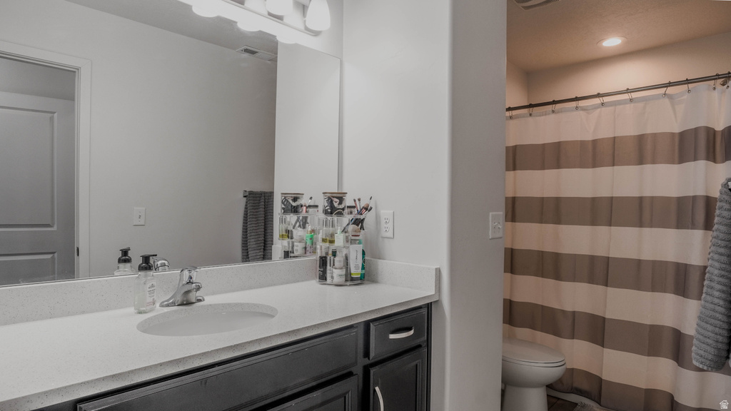 4259 E HILL VIEW DR Eagle Mountain, UT 84005