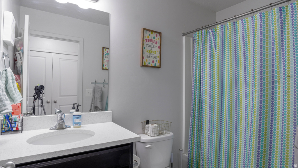 4259 E HILL VIEW DR Eagle Mountain, UT 84005