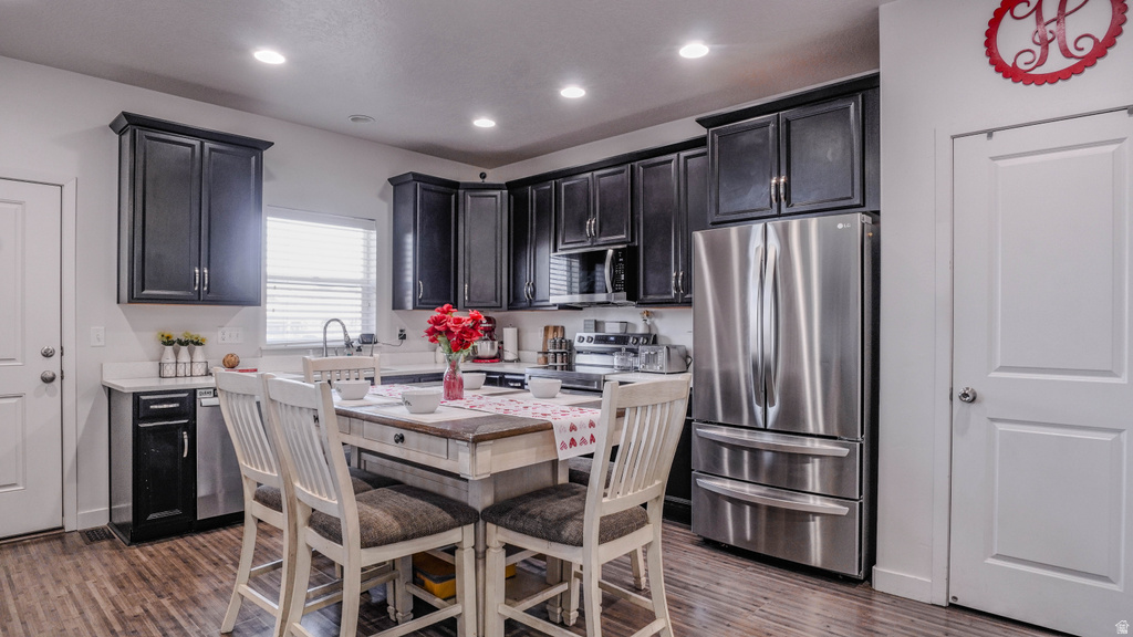 4259 E HILL VIEW DR Eagle Mountain, UT 84005