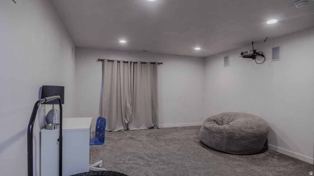 4259 E HILL VIEW DR Eagle Mountain, UT 84005