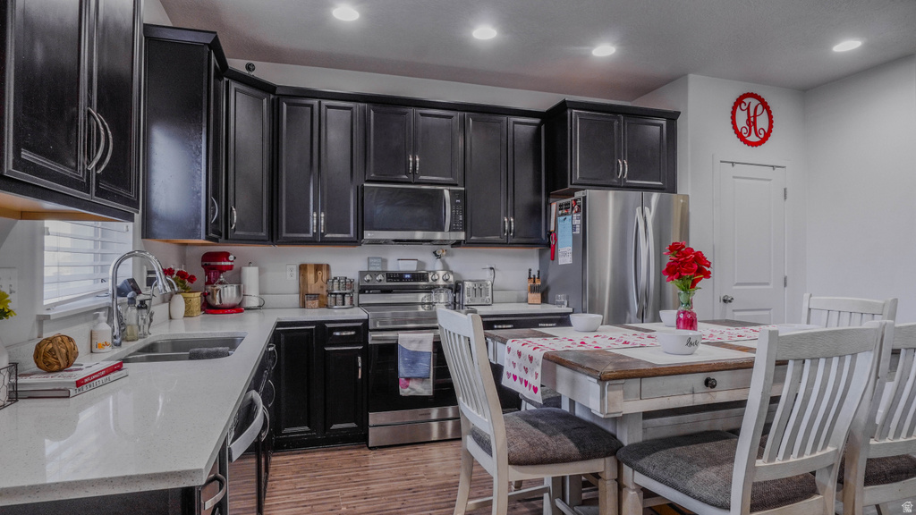 4259 E HILL VIEW DR Eagle Mountain, UT 84005