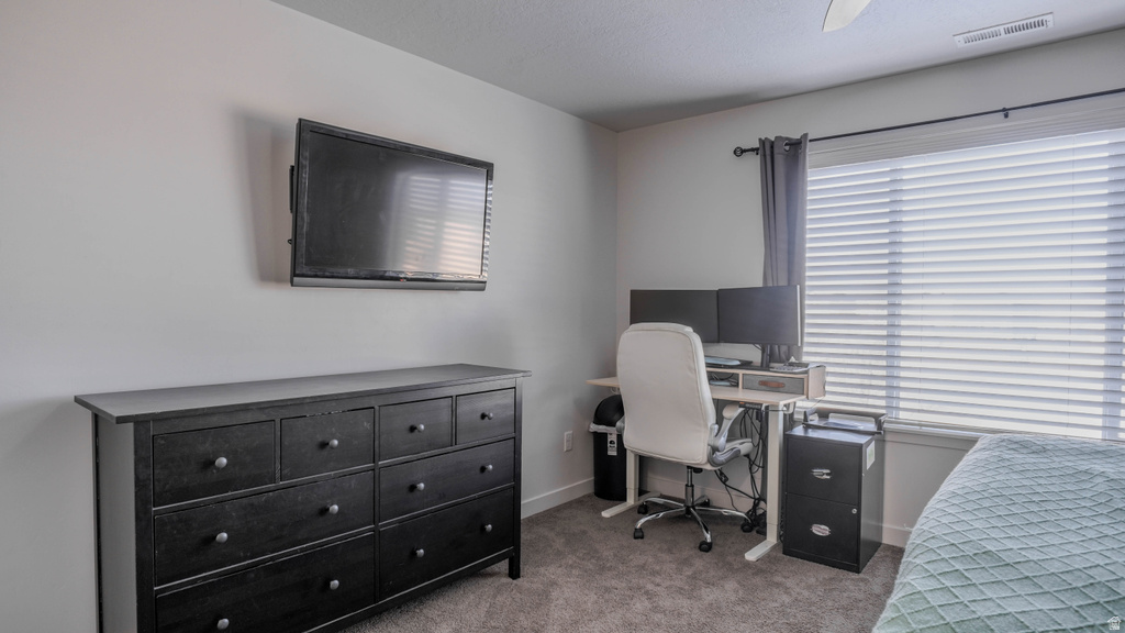 4259 E HILL VIEW DR Eagle Mountain, UT 84005