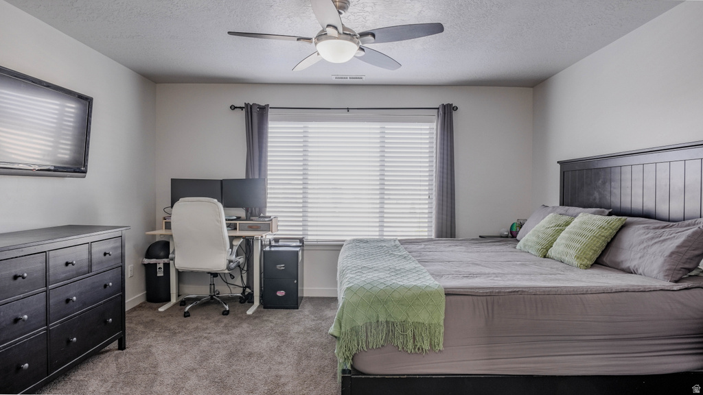 4259 E HILL VIEW DR Eagle Mountain, UT 84005