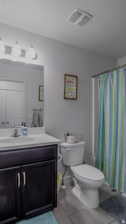 4259 E HILL VIEW DR Eagle Mountain, UT 84005