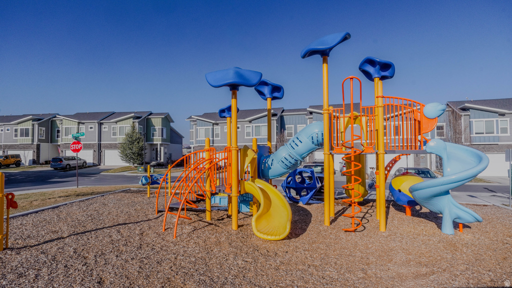 4259 E HILL VIEW DR Eagle Mountain, UT 84005