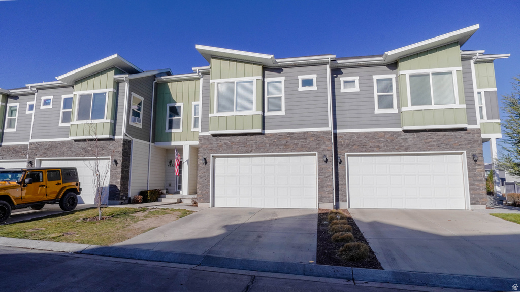 4259 E HILL VIEW DR Eagle Mountain, UT 84005