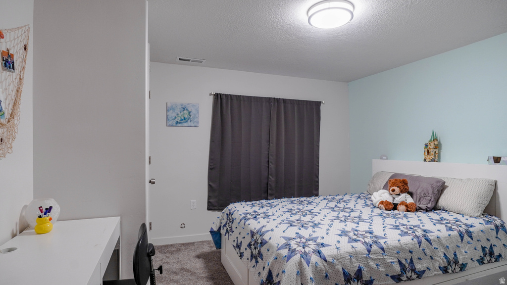 4259 E HILL VIEW DR Eagle Mountain, UT 84005