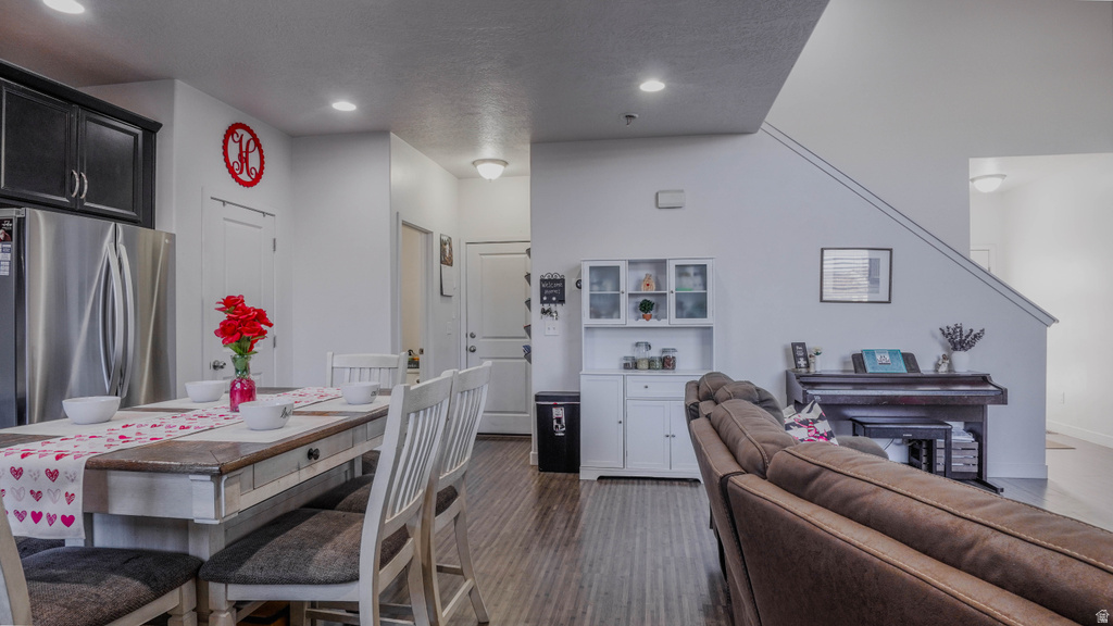 4259 E HILL VIEW DR Eagle Mountain, UT 84005