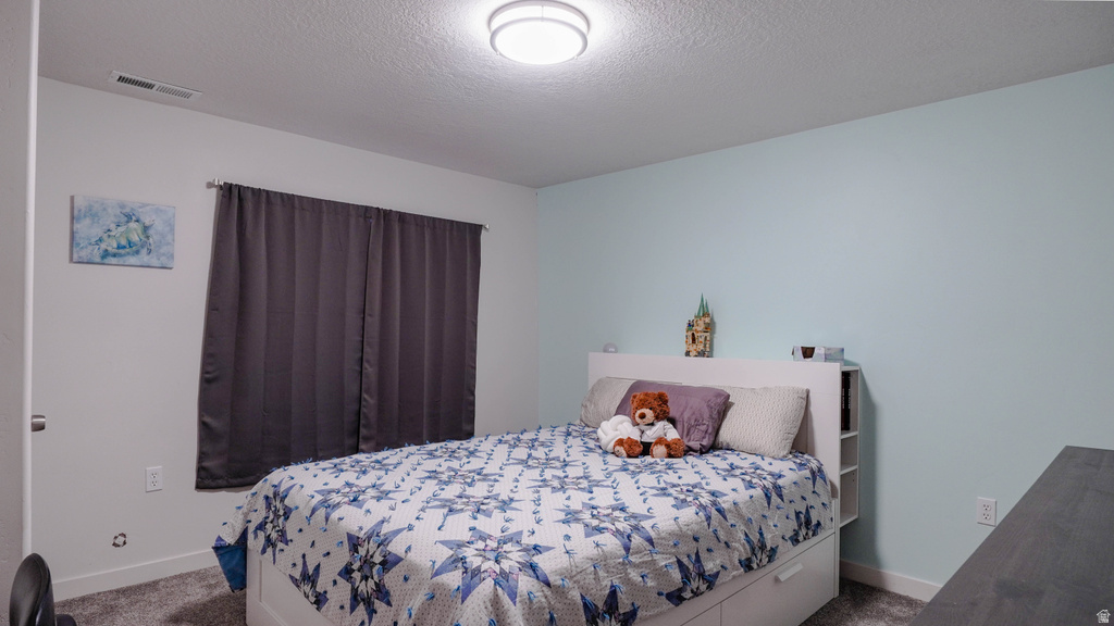 4259 E HILL VIEW DR Eagle Mountain, UT 84005