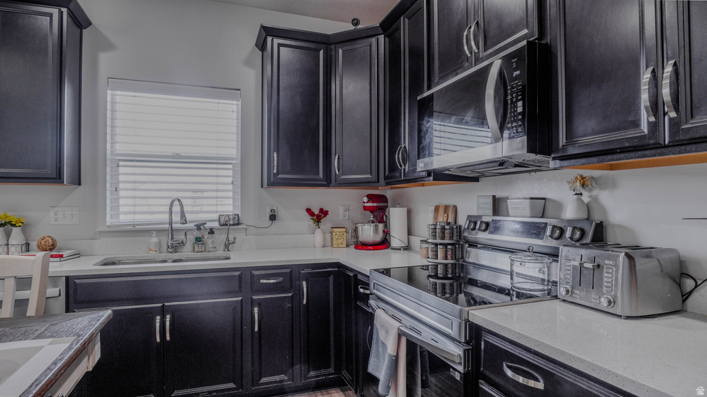 4259 E HILL VIEW DR Eagle Mountain, UT 84005