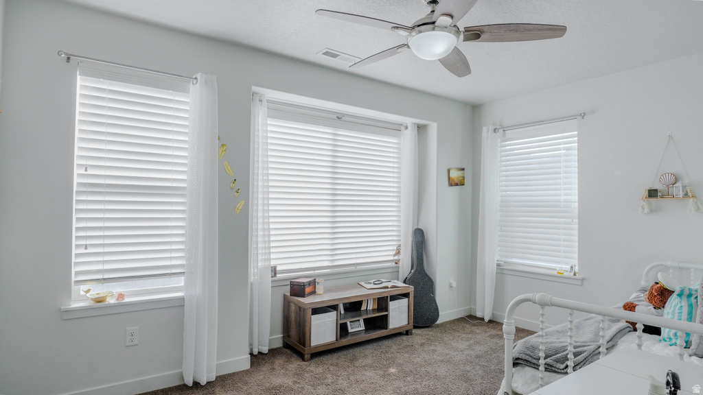 4259 E HILL VIEW DR Eagle Mountain, UT 84005