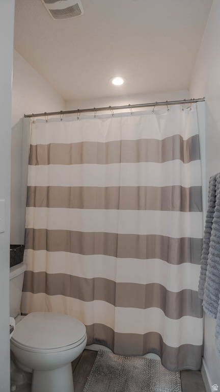 4259 E HILL VIEW DR Eagle Mountain, UT 84005