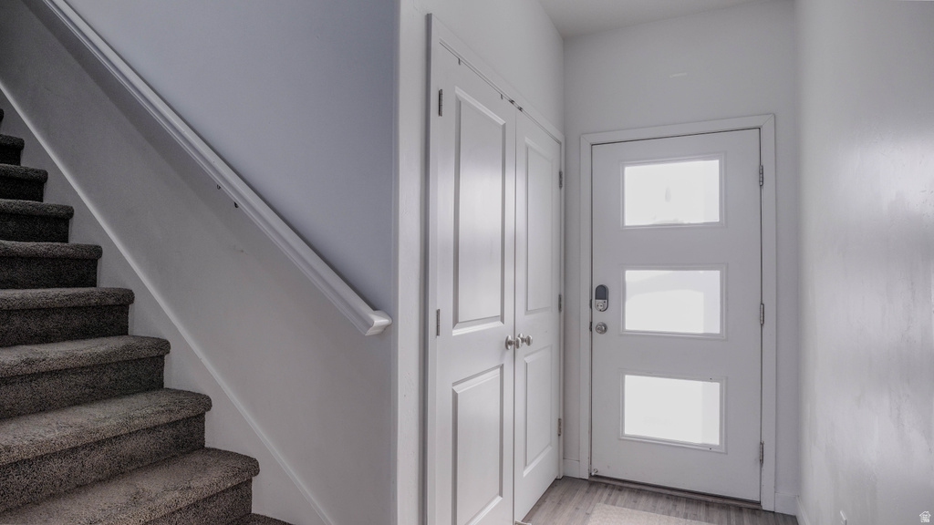 4259 E HILL VIEW DR Eagle Mountain, UT 84005