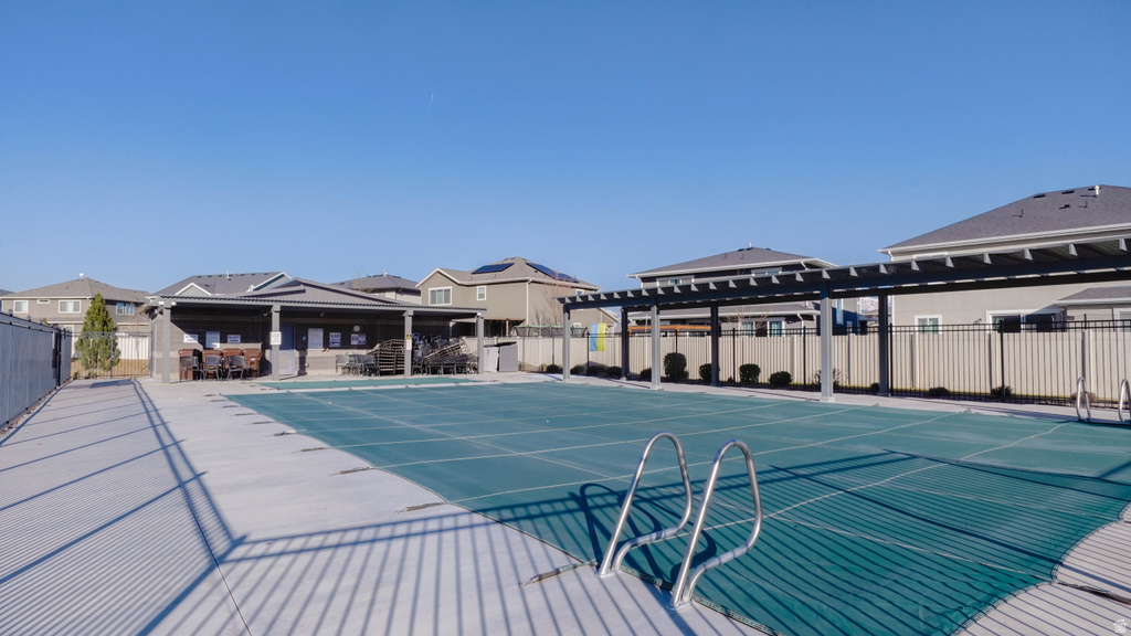 4259 E HILL VIEW DR Eagle Mountain, UT 84005