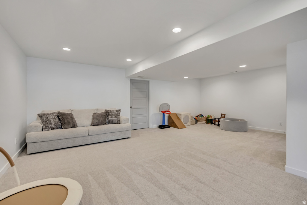 2321 N SUNMORE WAY Lehi, UT 84048