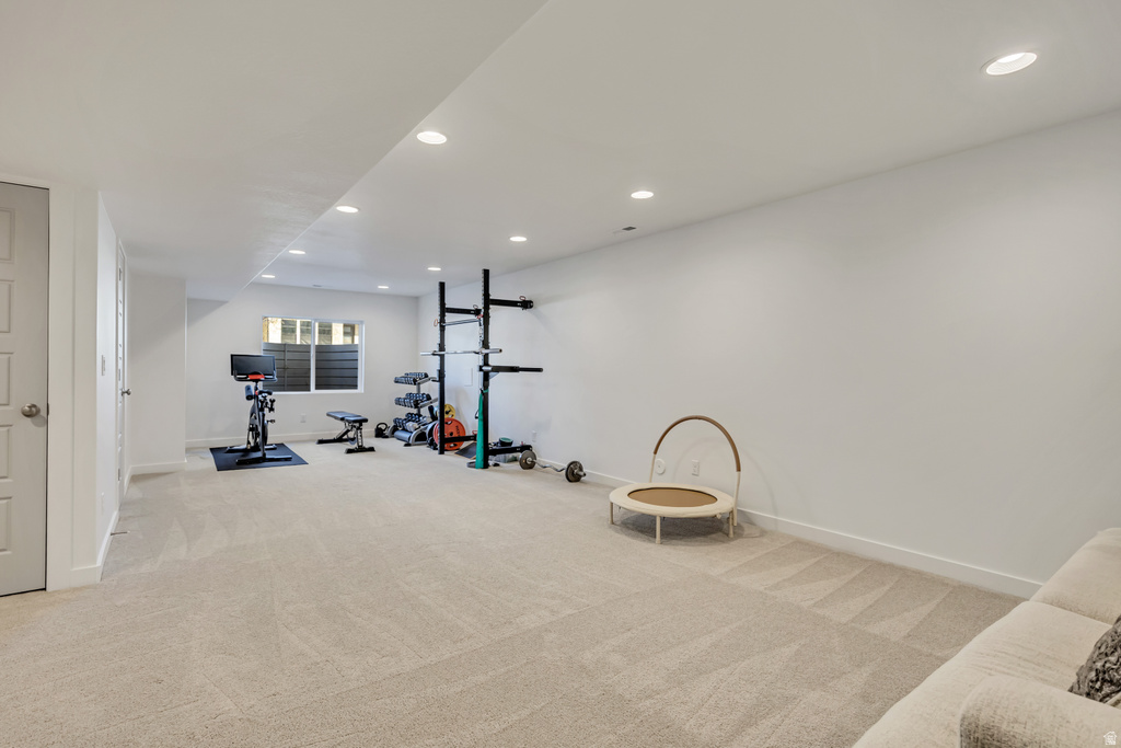 2321 N SUNMORE WAY Lehi, UT 84048