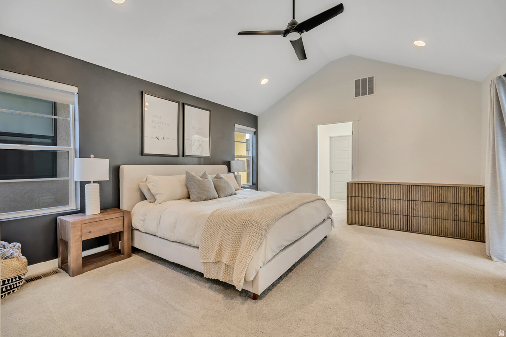 2321 N SUNMORE WAY Lehi, UT 84048