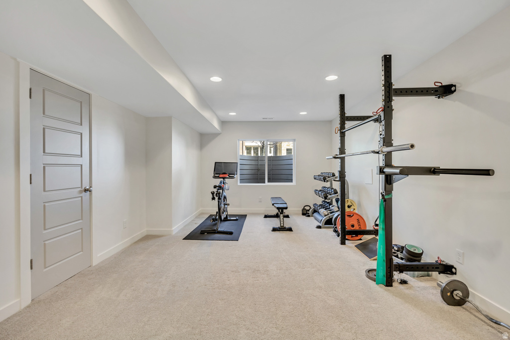 2321 N SUNMORE WAY Lehi, UT 84048