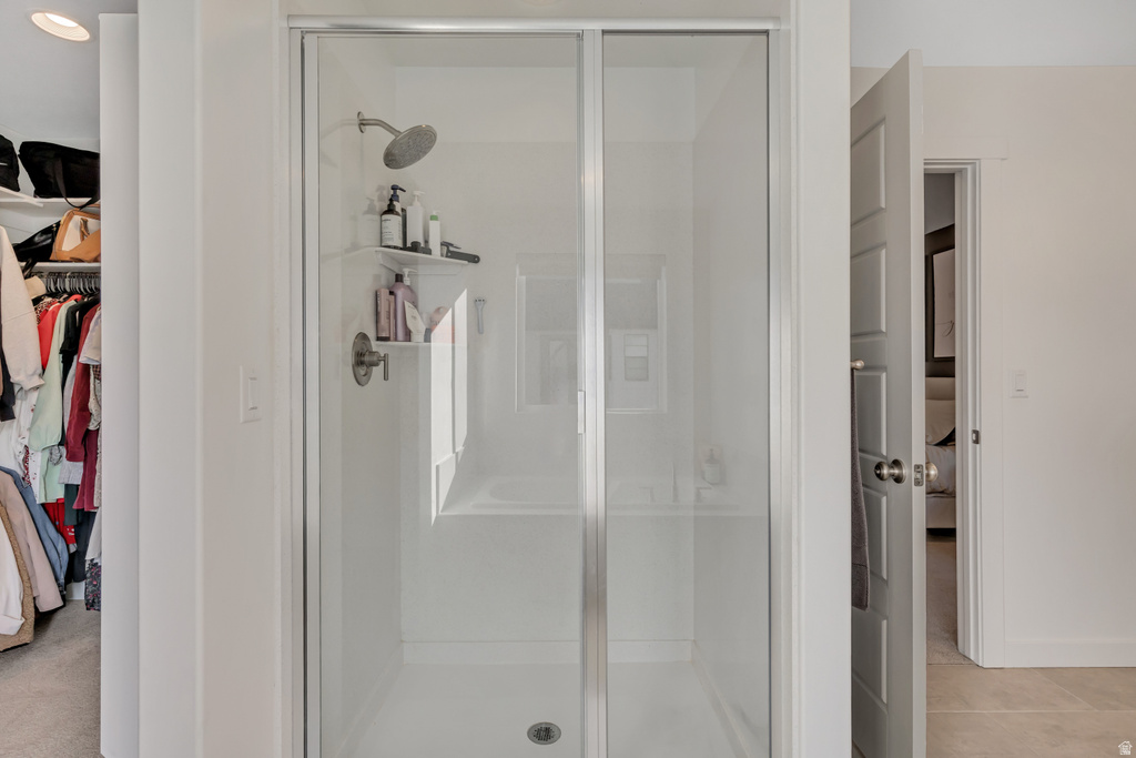 2321 N SUNMORE WAY Lehi, UT 84048