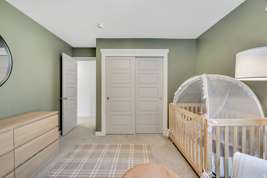 2321 N SUNMORE WAY Lehi, UT 84048