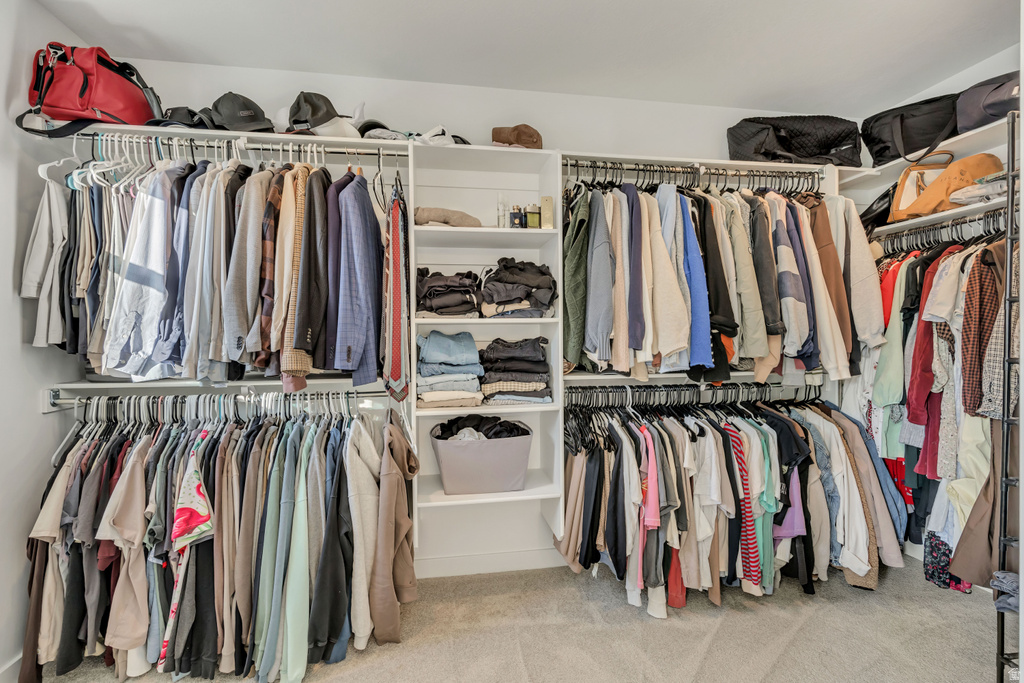 2321 N SUNMORE WAY Lehi, UT 84048